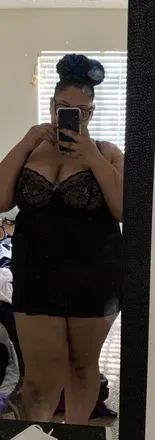 OnlyFans cuenta cupcakkebaby avatar 1