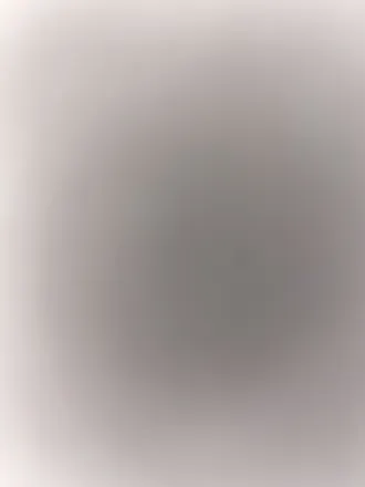 OnlyFans account  whosethatgirlx header 1