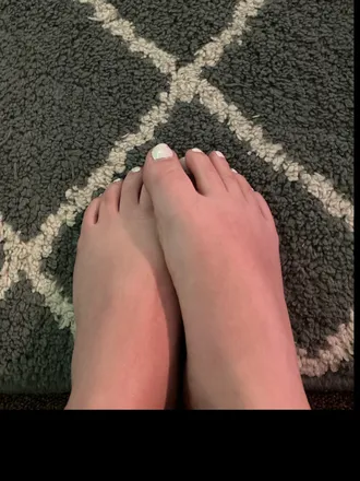 OnlyFans cuenta maddieking474 header 2