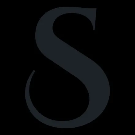 OnlyFans cuenta u4181183 header 1