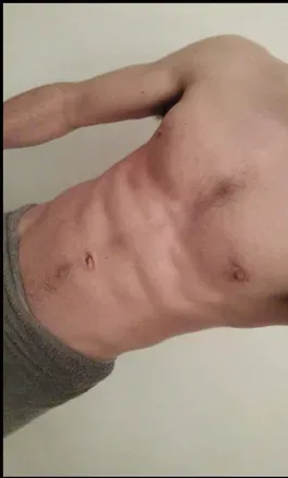 OnlyFans cuenta brokeirishstudent avatar 1
