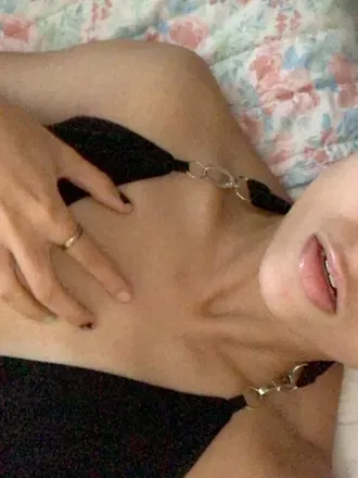 OnlyFans cuenta anub1z avatar 1