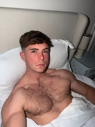 OnlyFans cuenta bradderz7 avatar 1