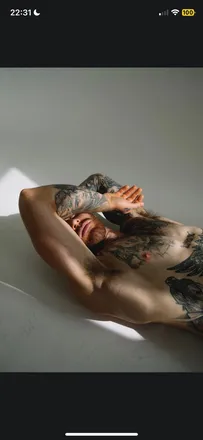 OnlyFans cuenta inkedangel95 header 2
