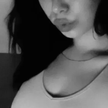 OnlyFans cuenta whatdayisyesterdayvip avatar 1