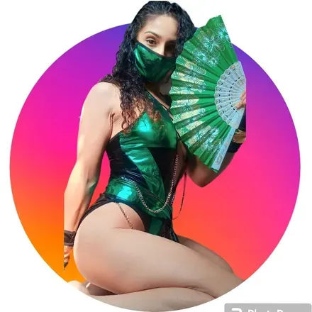OnlyFans cuenta nashalee2022 avatar 1