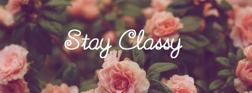 OnlyFans cuenta lovelyymayy header 2