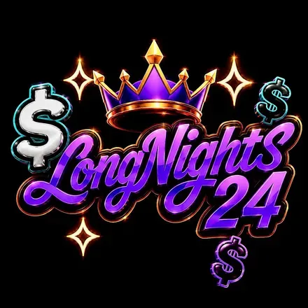 OnlyFans de longnights24