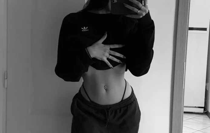 OnlyFans cuenta yourcakeprincess header 2
