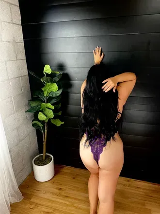 OnlyFans cuenta curved1323 avatar 1