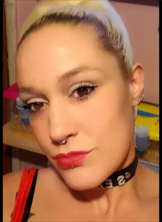 OnlyFans cuenta sexyasscouplefun avatar 1