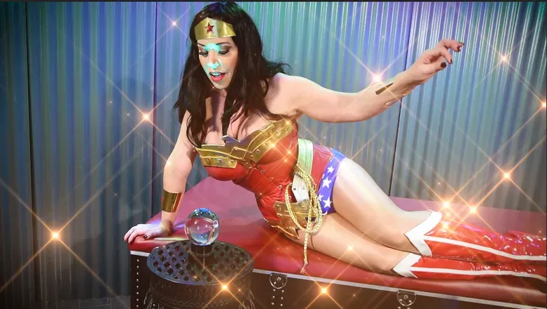 OnlyFans cuenta cosplaygf header 2