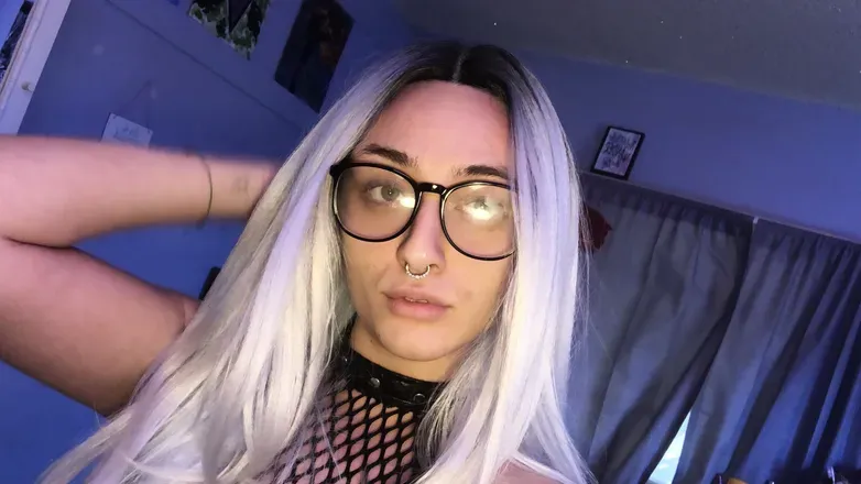 OnlyFans cuenta melonyfelony avatar 1