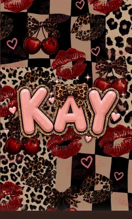 OnlyFans cuenta kaywithkakes header 2