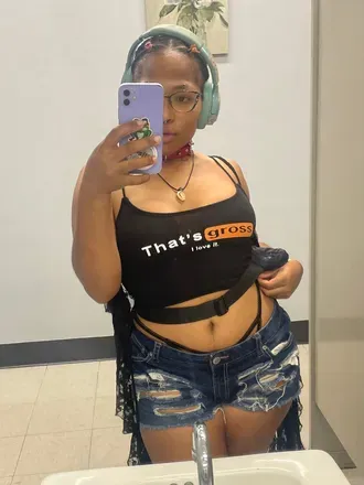 OnlyFans de innermelody
