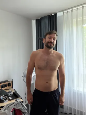 OnlyFans of insiderob