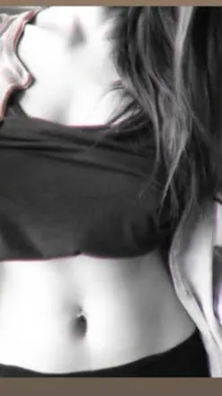 OnlyFans cuenta maitt.ww header 2