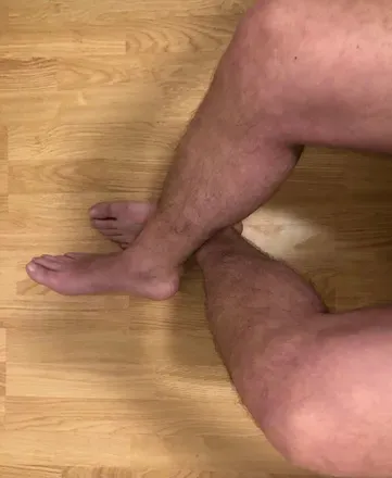 OnlyFans account  versguy-cy avatar 1