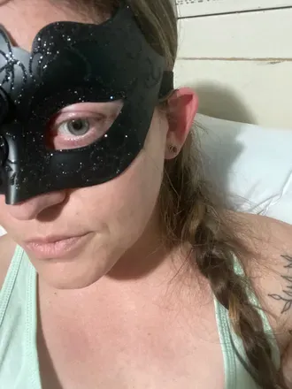 OnlyFans cuenta micmom21 avatar 1