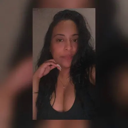 OnlyFans of avcs2807