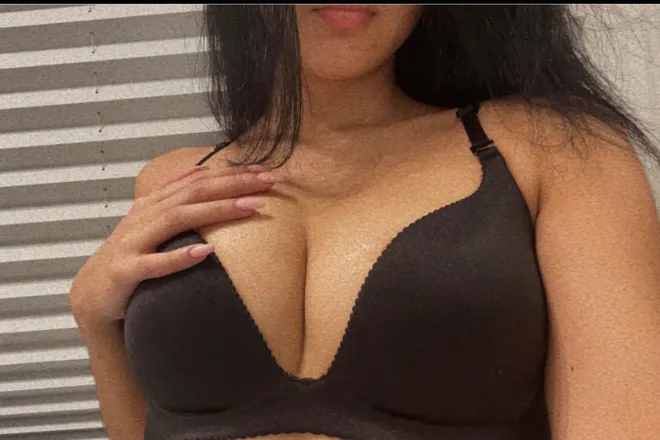OnlyFans cuenta yxrisx header 2