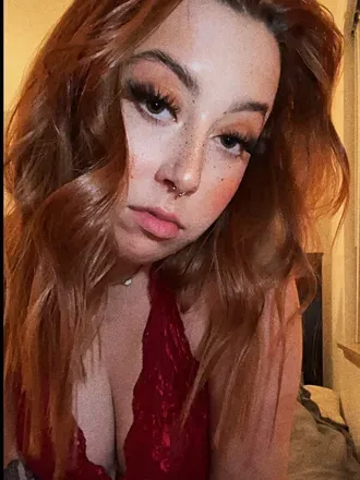 OnlyFans cuenta chloelaine13 avatar 1