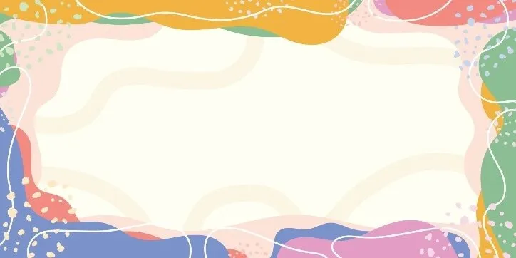 OnlyFans cuenta miss.elese header 2
