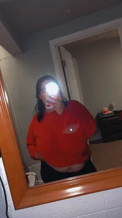 OnlyFans cuenta neishababyy avatar 1