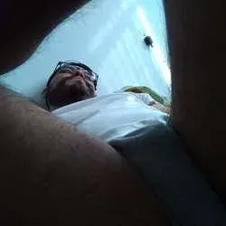 OnlyFans cuenta froofredo avatar 1