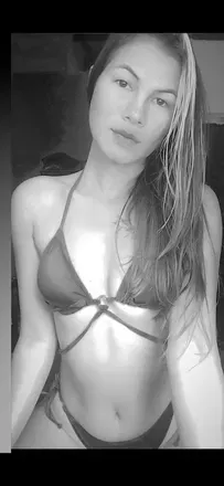 OnlyFans cuenta pao-1994 avatar 1