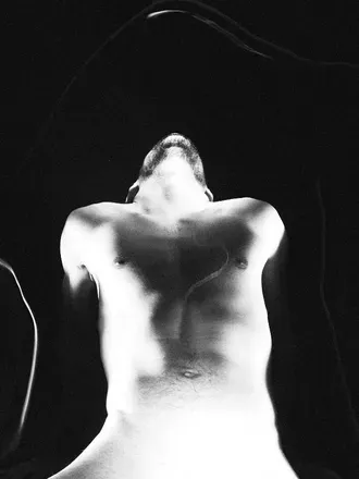OnlyFans de anledox