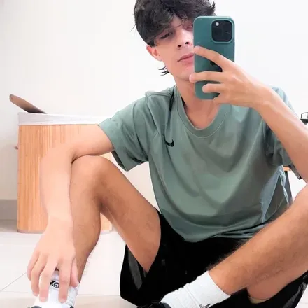 OnlyFans de neri.of
