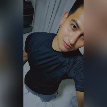 OnlyFans cuenta dylanjrc header 2
