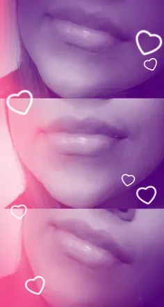 OnlyFans cuenta shopiameli avatar 1
