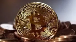 OnlyFans cuenta mr.bitcoin header 2