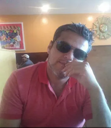 OnlyFans cuenta albertguille1 avatar 1