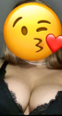 OnlyFans cuenta sasha.rose18 avatar 1