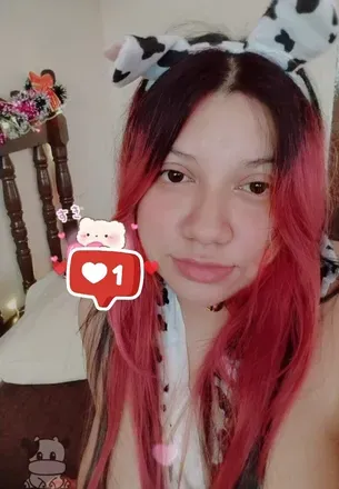 OnlyFans de darlingcutee