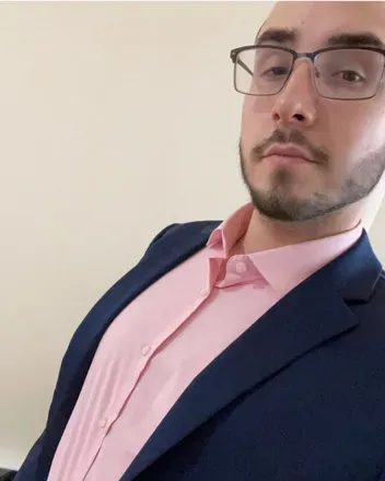 OnlyFans cuenta cosmorei avatar 1