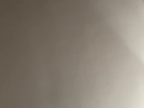 OnlyFans cuenta maturechocolate header 2