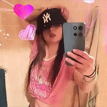 OnlyFans account  mandy_89 avatar 1