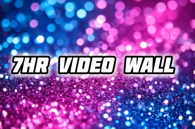 OnlyFans account  xenawilliams.vip header 2