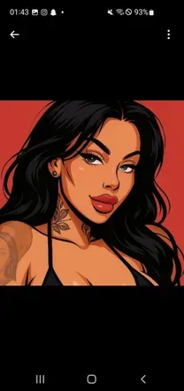OnlyFans cuenta itsvaljones avatar 1