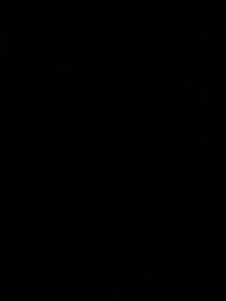 OnlyFans account  userusingyou header 2