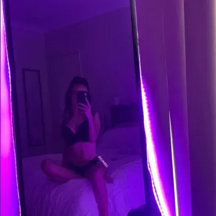 OnlyFans cuenta klomaree avatar 1