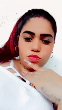 OnlyFans account  tureina-hermosa avatar 1