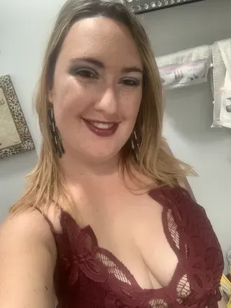 OnlyFans cuenta kyliessecretlife avatar 1