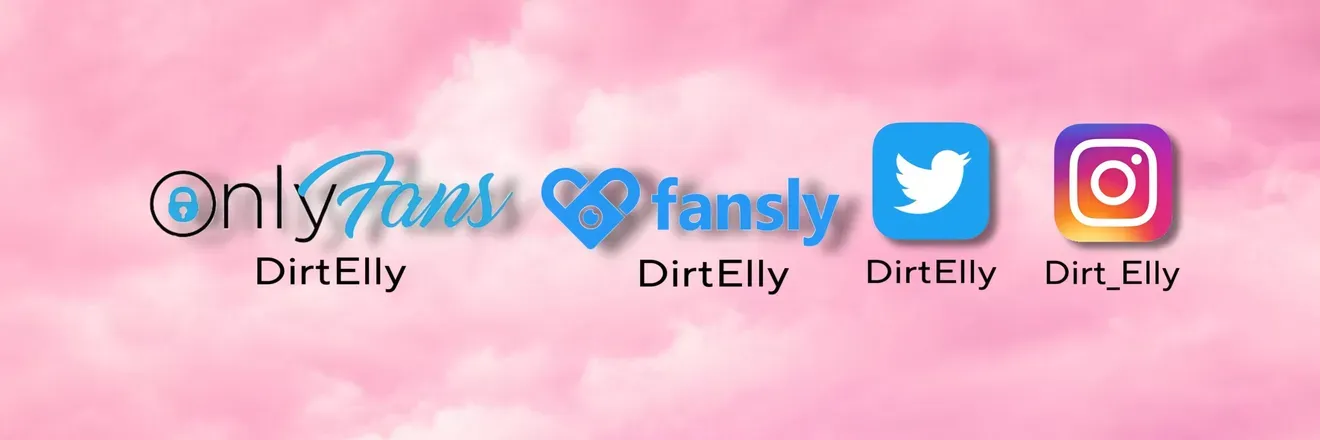 OnlyFans cuenta dirtelly header 2