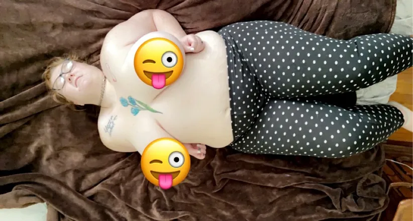 OnlyFans cuenta peaches-420 header 2