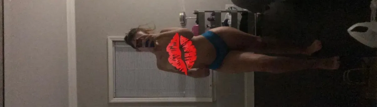 OnlyFans cuenta more_ginnn.atl header 2